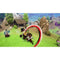 Videogame voor Switch Just For Games