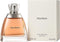 Vera Wang Eau De Parfum 100 ml - Voor Vrouwen