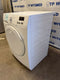 AEG T7DB73KP - Warmtepompdroger - SensiDry® - 7 kg