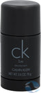 Calvin Klein Ck Be Deo Stick - Deodorant - 75 ml