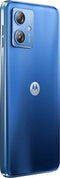 Motorola Moto G54 - Smartphone - 12GB RAM - 256GB opslag - Lichtblauw