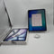 Apple iPad Air (2025) - 13 inch - 128GB Wifi - Space Gray