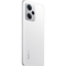 Xiaomi Redmi Note 12 Pro+ - Smartphone - 8GB RAM - 256GB opslag - Wit