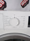 Siemens IQ500 - Wasmachine 8 kg - 1400 toeren - 2dehands