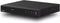 Philips TAEP200 - DVD-speler - 12-bits Video DAC - USB Media Link