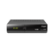 Engel Satélite HD PVR ~100Y - Decoder - HDMI - Zwart