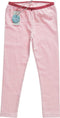 Little Label Legging - Slim Fit - Zacht Roze - Maat 98