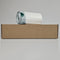 Brabantia G - Vuilniszakken 23-30 Liter - Trekband - 120 Zakken - Wit (3 stuks)