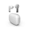 Energy Sistem 459407 - Draadloze Hoofdtelefoon - Waterbestendig In-ear - Zwart