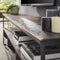 AnLi Style TV-meubel 160 Teca vine