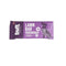 Snack voor honden Bult Lamb Bar Lam 75 g