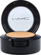 Geizichts Corrector Studio Finish Mac (7 g)