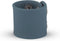 Boners Brede Ball Strap - S/M