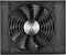 Silverstone HELA 2050R - Voeding ATX 2050W Platinum - 170A +12V Rail