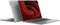 Lenovo IdeaPad Pro 5 - Laptop - AMD Ryzen 7 8845HS - 16GB RAM - 512GB SSD - 16
