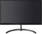Philips 276E8VJSB - Monitor - 27