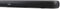 Sharp HT-SBW202 - Soundbar 2.1 met Draadloze Subwoofer - 200W Max Uitgangsvermogen - HDMI ARC - Bluetooth