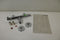Hansgrohe Ecostat Comfort - Badthermostaat - Thermostatisch - Chroom