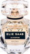 Elie Saab - Le Parfum Royal - Eau de parfum - 30ml
