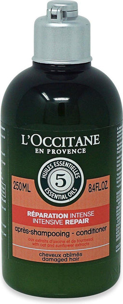 L´occitane Aromachology Herstellende Conditioner (250 ml)