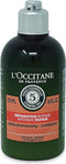 L´occitane Aromachology Herstellende Conditioner (250 ml)