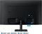 Samsung S32AM502NR - Smart Monitor - 32