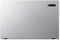 Acer TravelMate P2 15 TMP215-55-TCO-57Z9 - Laptop - Intel Core i5-1334U - 16GB RAM - 512GB SSD - 15,6