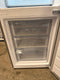 Inventum KV1808R - Koel-vriescombinatie - 270 liter - 41 dB