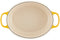 Le Creuset Braadpan Signature Nectar Ovaal 29 cm / 4.7 Liter