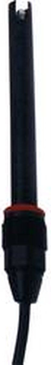 Greisinger 600770 GE 117 pH-elektrode 1 stuk(s)