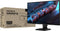 Gigabyte GS25F2 - Full HD IPS Gaming Monitor - 180 Hz - 24.5 inch