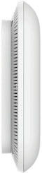 D-Link DAP-2610 - Access Point - Wi-Fi 2,4GHz 5GHz - 1,267Gbps