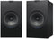 KEF Q350 - Boekenplank luidspreker - Uni-Q driver - Zwart