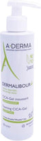 Aderma Dermalibour+ Cicagel Schuimend 200ml
