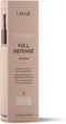 Tonic Lakmé Teknia Full (100 ml)