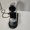 Magimix Nespresso CitiZ M195 - Koffiemachine - 19 bar druk - Wit