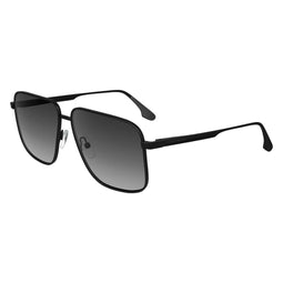 Zonnebril Dames Victoria Beckham VB243S-5713002 ø 57 mm