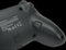 PowerA 1510925-01 - Gamepad - Draad - Zwart