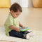 VTech Baby Dierenvriendjes Touch Tablet - Interactief Speelgoed - Educatief Babyspeelgoed - Van 1 tot 3 Jaar