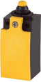 EATON INDUSTRIES LS Eindschakelaar - 266105 - E2FS2