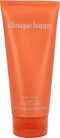Douchegel Happy Clinique (200 ml)