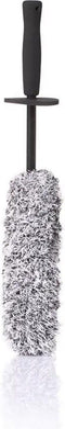 Work Stuff Squall | Microvezel velgenborstel - 46 cm