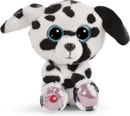NICI 48695 knuffel