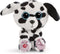 NICI 48695 knuffel