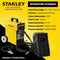 STANLEY MIG MAX 130A SOLDEERSTATION