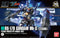 Bandai - Gundam - Zeta - RX-178 Gundam Mk-2 Titans - High Grade - Bouwpakket - Modelbouw
