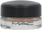 MAC Cosmetics Pro Longwear Paint Pot Vintage Selection 5 gr