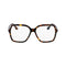 Brillenframe Dames Victoria Beckham VB2650-5715234 ø 57 mm