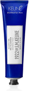 1922 By J.M. Keune Classic Gel - Haargel - 150 ml