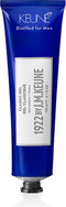 1922 By J.M. Keune Classic Gel - Haargel - 150 ml